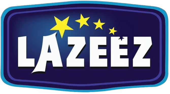Lazeez_logo