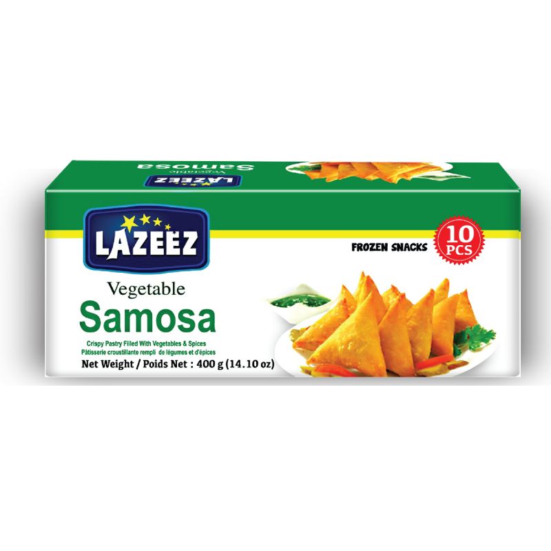 lazeezsamosa